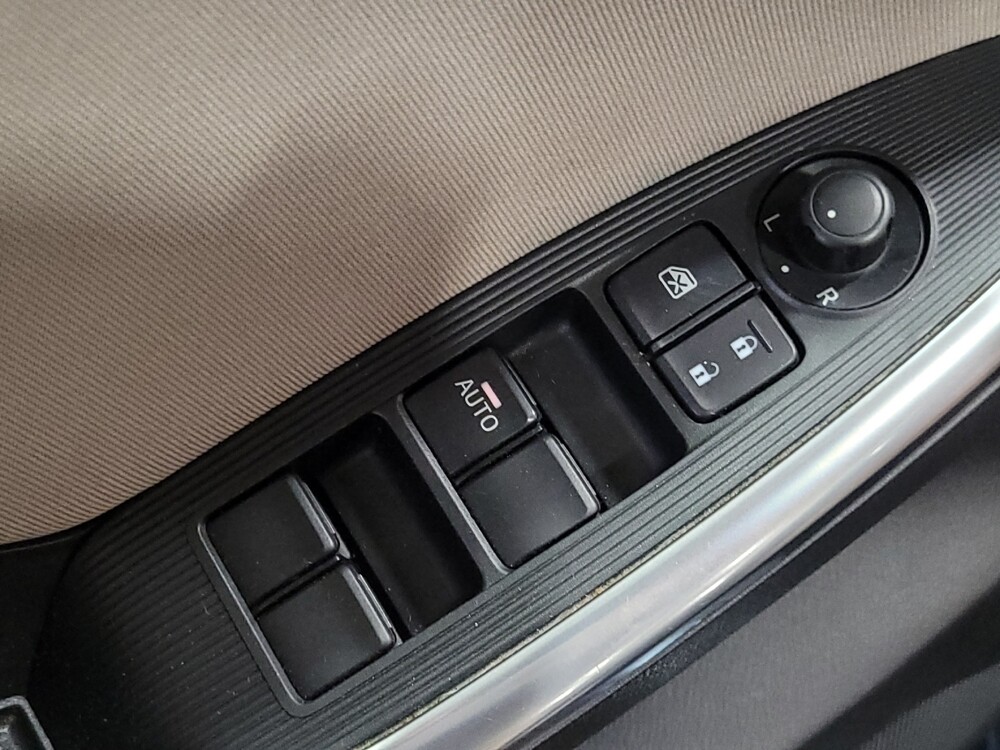 2014 Mazda CX-5 in Glen Burnie, MD 21061 - 18047396 27
