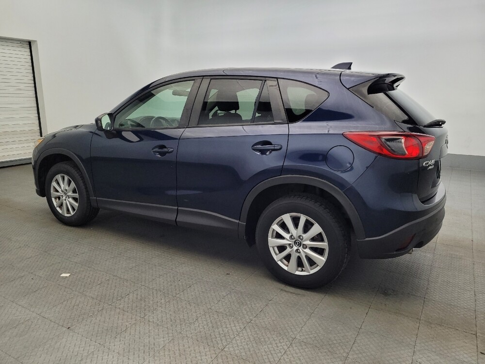 2014 Mazda CX-5 in Glen Burnie, MD 21061 - 18047396 3