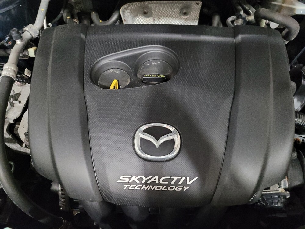 2014 Mazda CX-5 in Glen Burnie, MD 21061 - 18047396 30