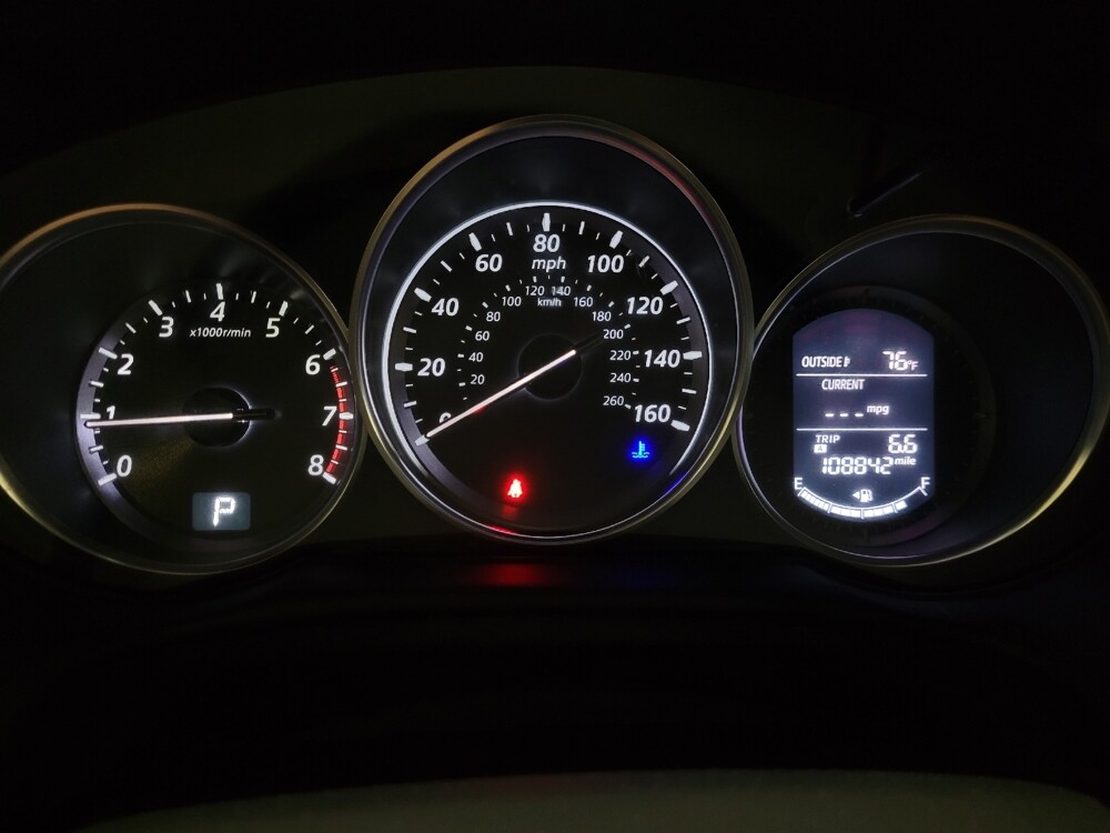 2014 Mazda CX-5 in Glen Burnie, MD 21061 - 18047396 23