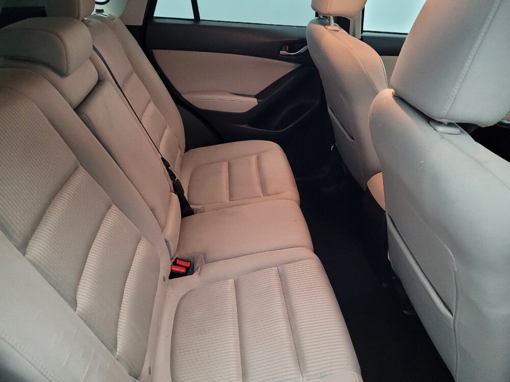 2014 Mazda CX-5 in Glen Burnie, MD 21061 - 18047396 19
