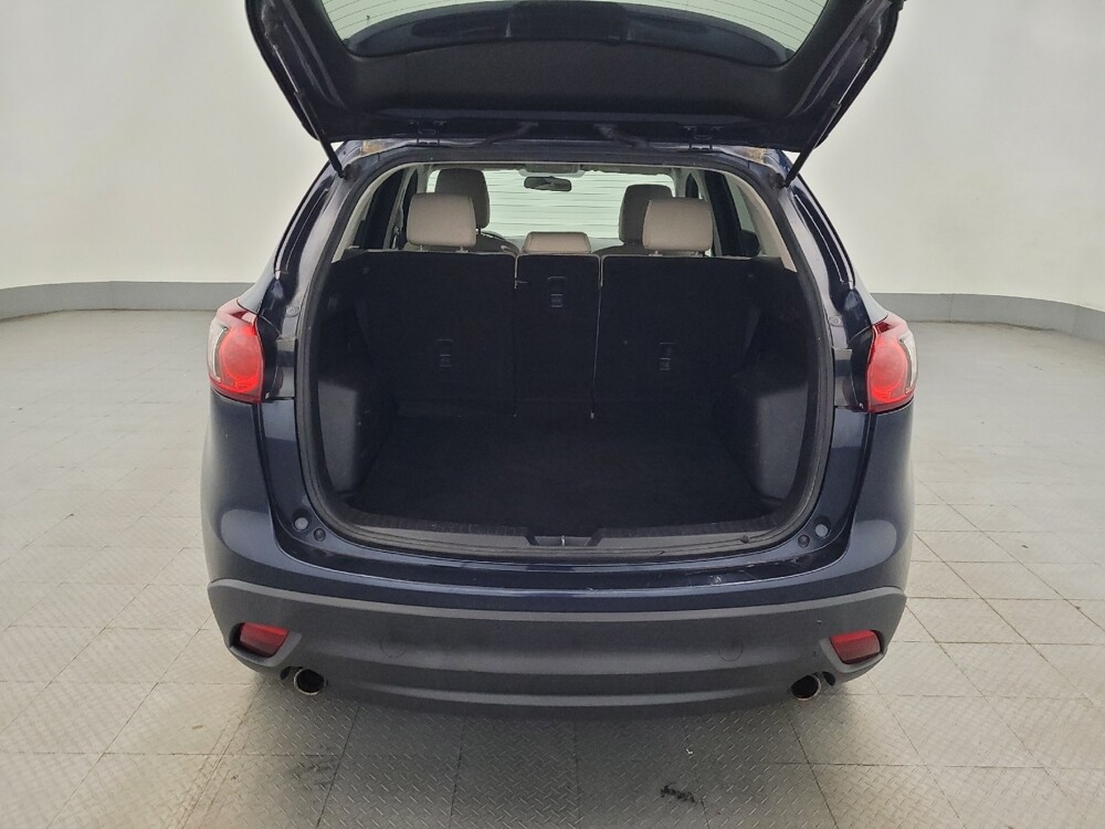2014 Mazda CX-5 in Glen Burnie, MD 21061 - 18047396 29