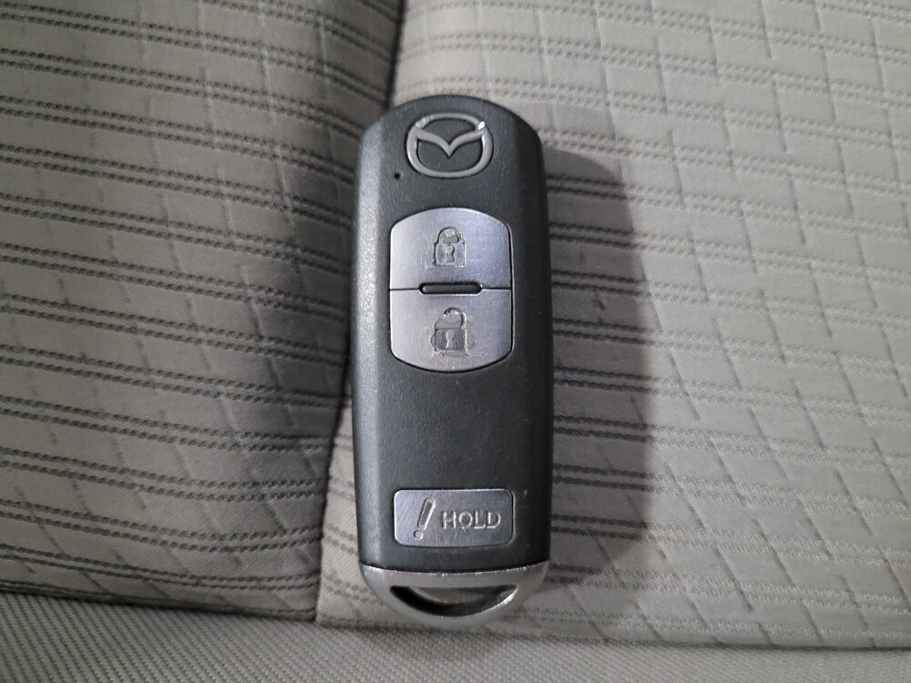 2014 Mazda CX-5 in Glen Burnie, MD 21061 - 18047396 32