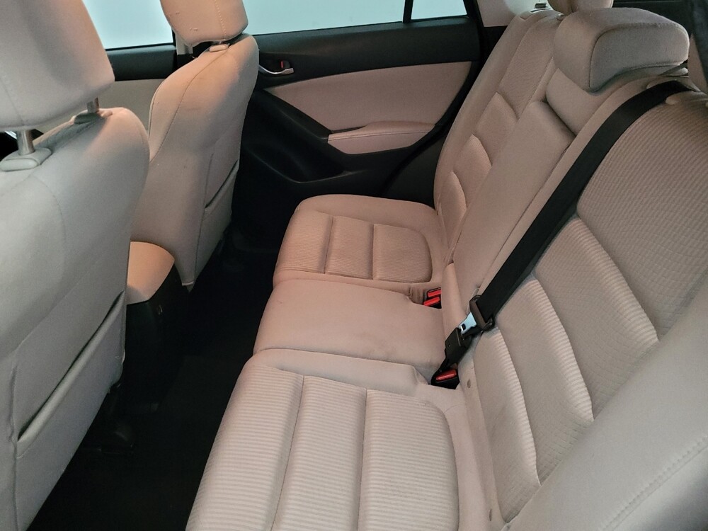 2014 Mazda CX-5 in Glen Burnie, MD 21061 - 18047396 18
