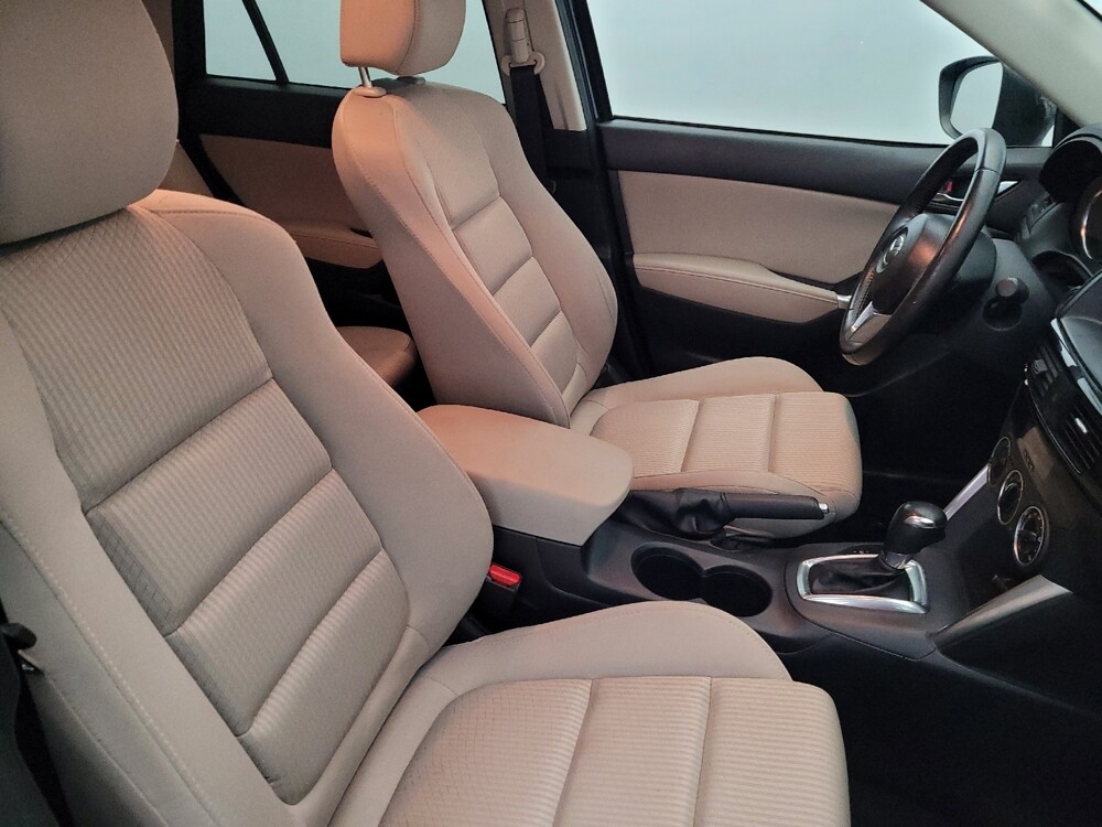 2014 Mazda CX-5 in Glen Burnie, MD 21061 - 18047396 21