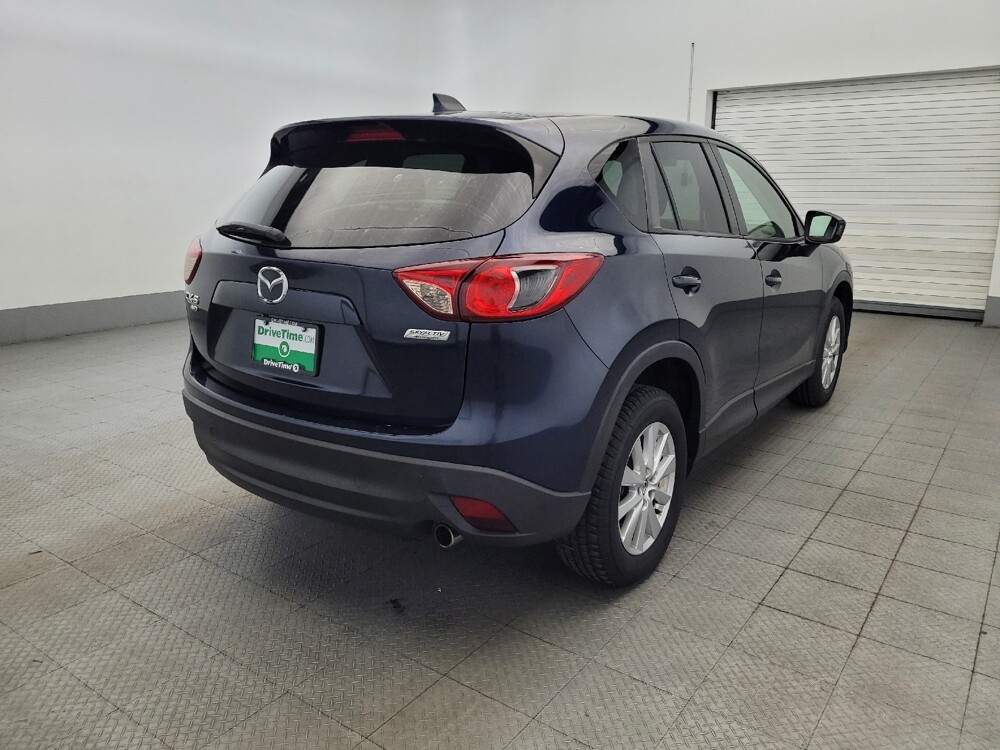 2014 Mazda CX-5 in Glen Burnie, MD 21061 - 18047396 9