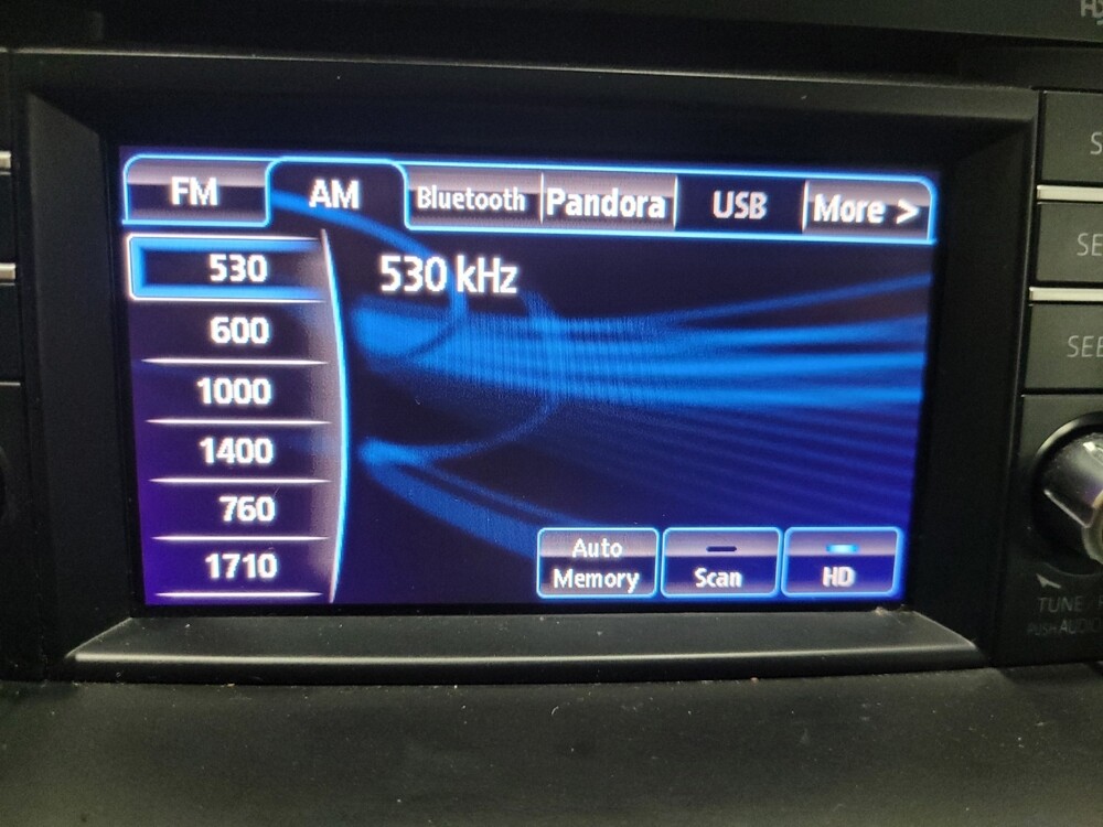 2014 Mazda CX-5 in Glen Burnie, MD 21061 - 18047396 25