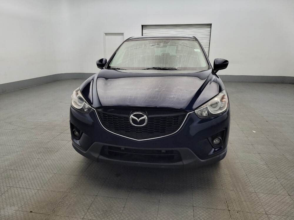 2014 Mazda CX-5 in Glen Burnie, MD 21061 - 18047396 15