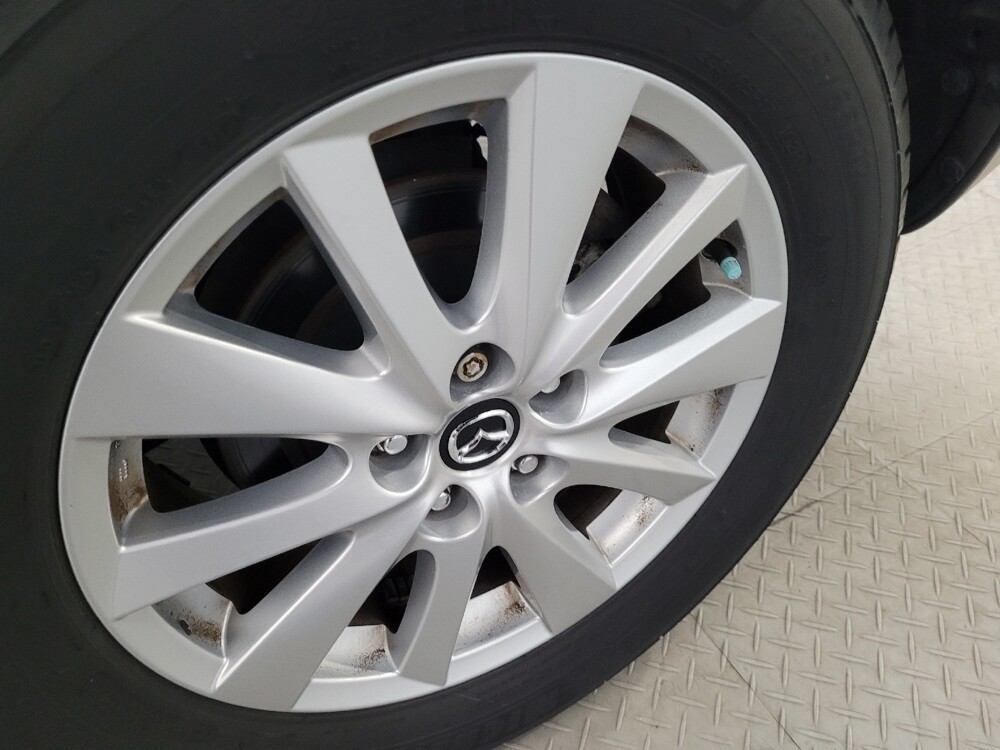 2014 Mazda CX-5 in Glen Burnie, MD 21061 - 18047396 31