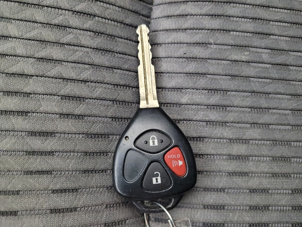 2019 Toyota 4Runner in Lakeland, FL 33815 - 18047443 32