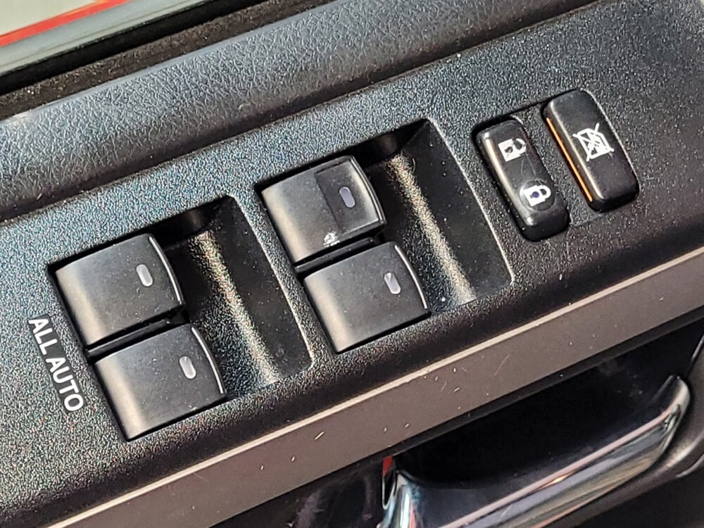 2019 Toyota 4Runner in Lakeland, FL 33815 - 18047443 27