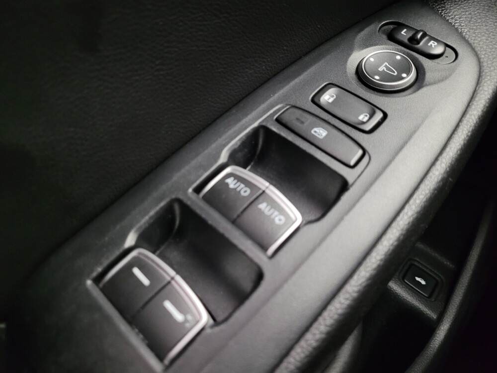 2020 Honda Accord in Mesa, AZ 85210 - 18047451 27