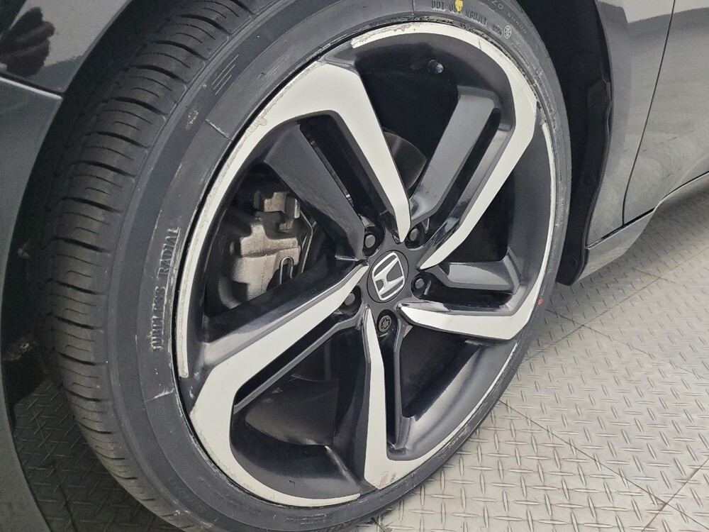 2020 Honda Accord in Mesa, AZ 85210 - 18047451 31
