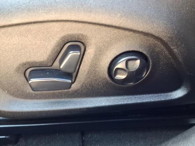 2016 Jeep Renegade in Troy, IL 62294-1376 - 18047495 18