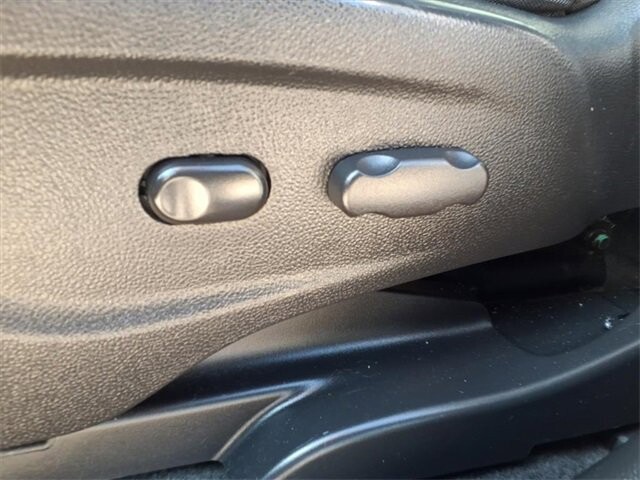 2015 Buick Encore in Troy, IL 62294-1376 - 18047497 17