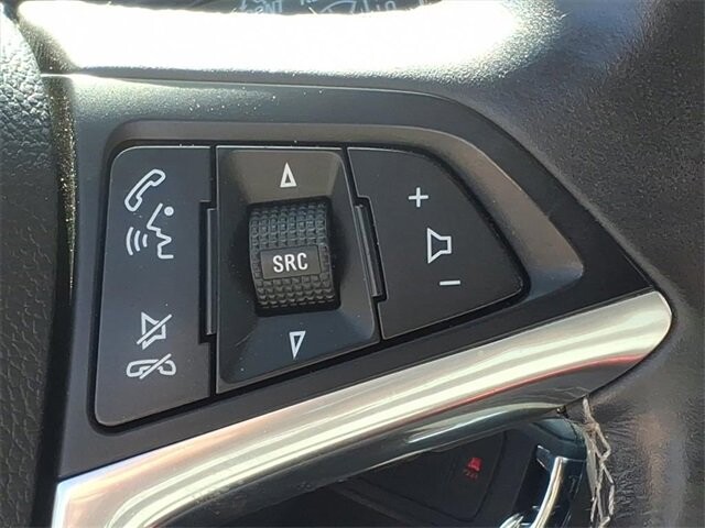2015 Buick Encore in Troy, IL 62294-1376 - 18047497 13