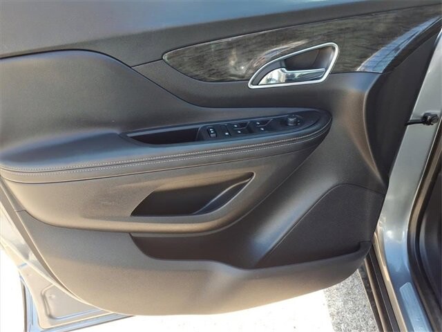 2015 Buick Encore in Troy, IL 62294-1376 - 18047497 15