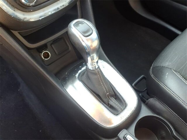 2015 Buick Encore in Troy, IL 62294-1376 - 18047497 9