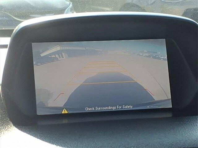 2015 Buick Encore in Troy, IL 62294-1376 - 18047497 7