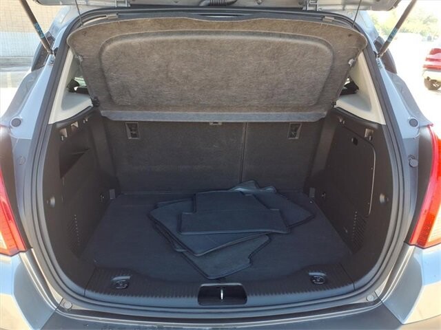 2015 Buick Encore in Troy, IL 62294-1376 - 18047497 21