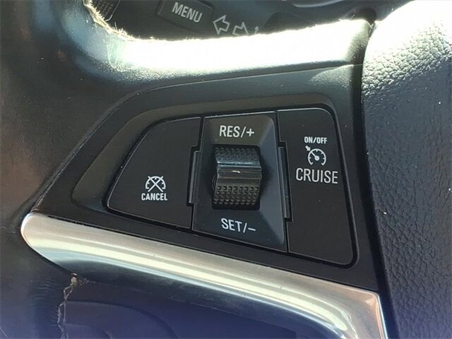 2015 Buick Encore in Troy, IL 62294-1376 - 18047497 12