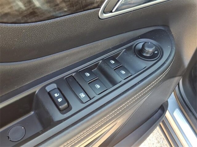 2015 Buick Encore in Troy, IL 62294-1376 - 18047497 16