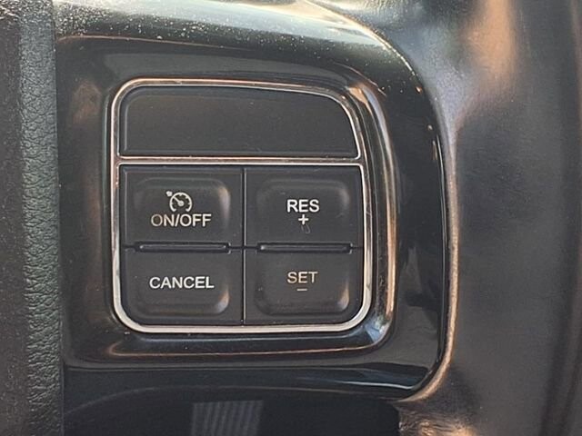 2019 Dodge Grand Caravan in Troy, IL 62294-1376 - 18047498 12