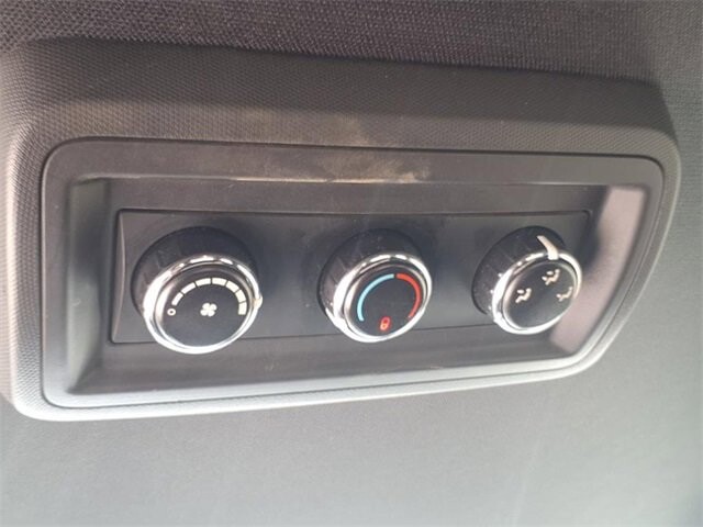 2019 Dodge Grand Caravan in Troy, IL 62294-1376 - 18047498 20