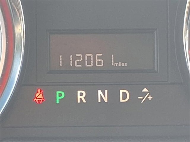 2019 Dodge Grand Caravan in Troy, IL 62294-1376 - 18047498 10