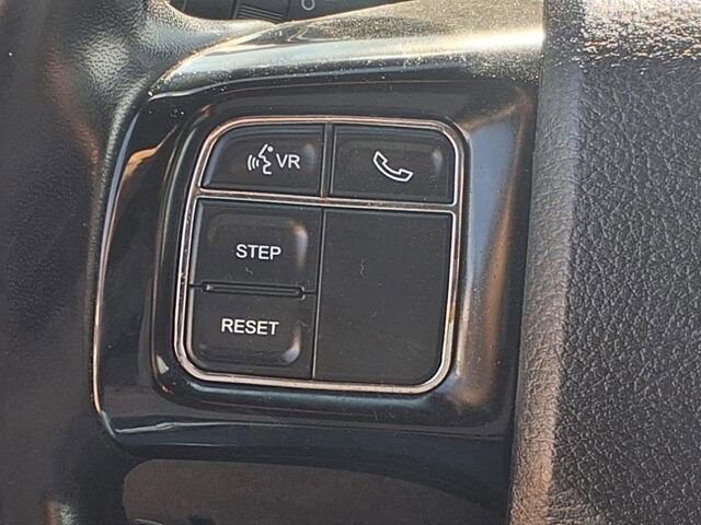 2019 Dodge Grand Caravan in Troy, IL 62294-1376 - 18047498 11