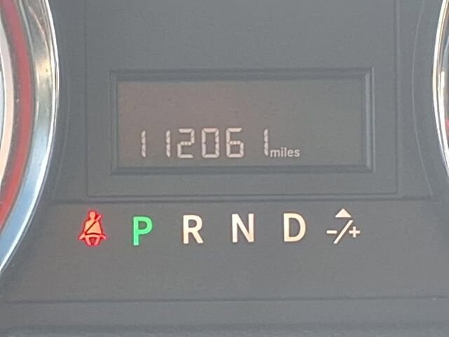 2019 Dodge Grand Caravan in Troy, IL 62294-1376 - 18047498 10