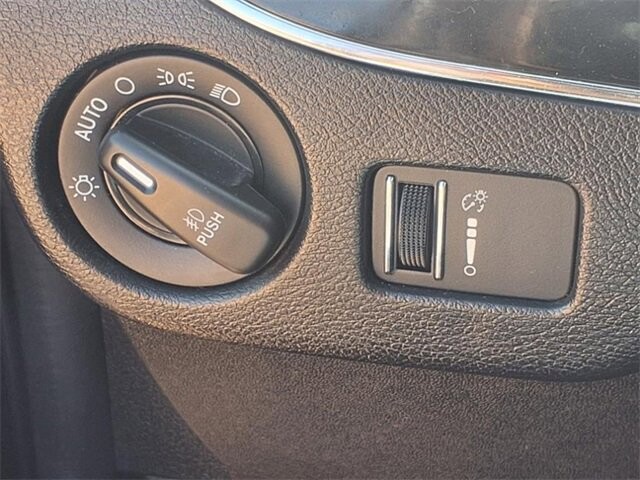 2019 Dodge Grand Caravan in Troy, IL 62294-1376 - 18047498 14