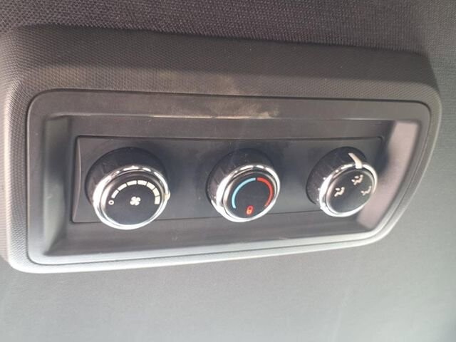 2019 Dodge Grand Caravan in Troy, IL 62294-1376 - 18047498 20