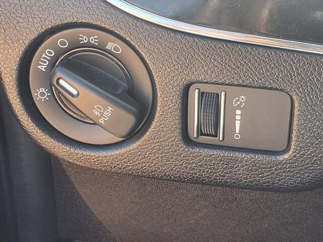 2019 Dodge Grand Caravan in Troy, IL 62294-1376 - 18047498 14