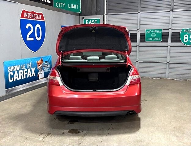 2009 Toyota Camry in Conyers, GA 30094 - 18047506 7