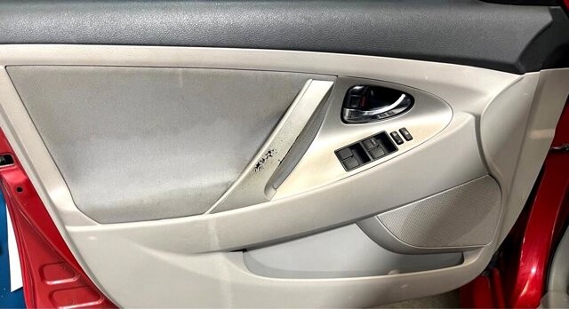 2009 Toyota Camry in Conyers, GA 30094 - 18047506 9