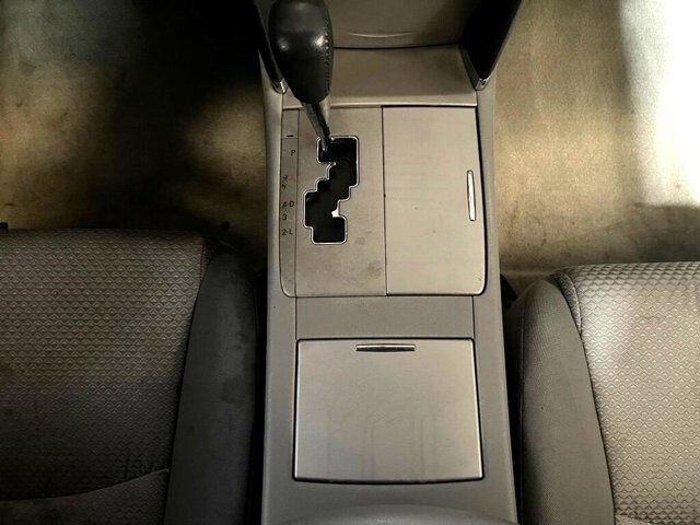 2009 Toyota Camry in Conyers, GA 30094 - 18047506 14