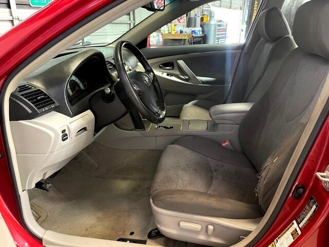 2009 Toyota Camry in Conyers, GA 30094 - 18047506 10