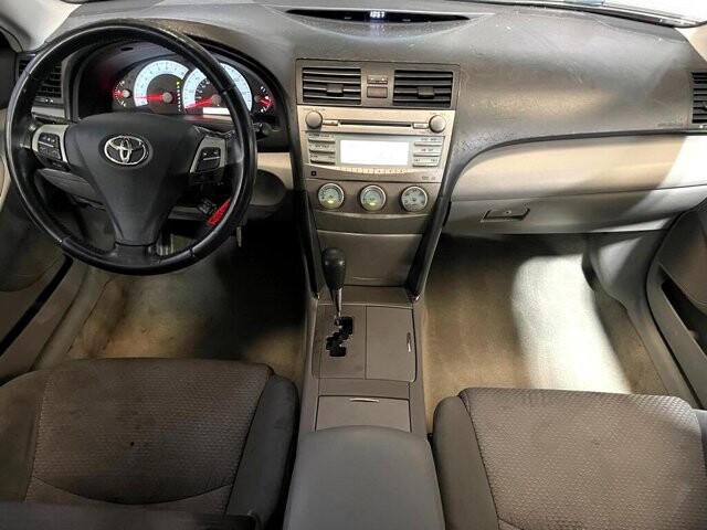 2009 Toyota Camry in Conyers, GA 30094 - 18047506 15