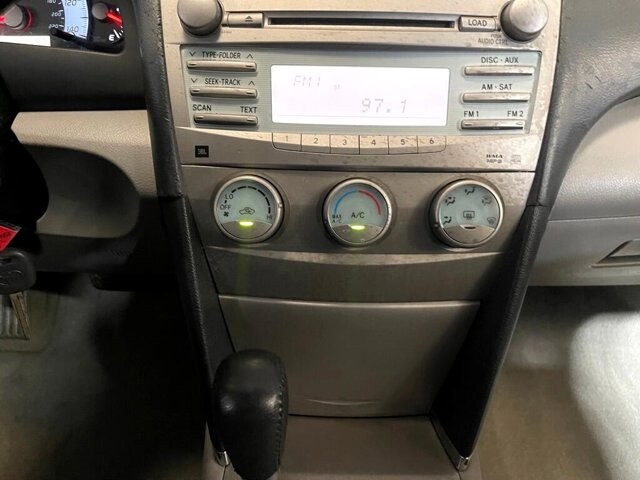 2009 Toyota Camry in Conyers, GA 30094 - 18047506 13