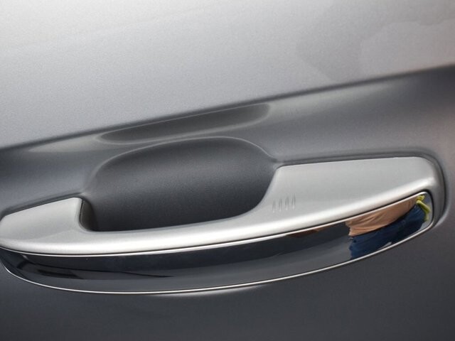 2022 Ford Expedition Max in Winchester, VA 22602 - 18047527 100