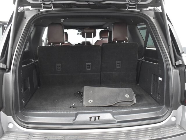 2022 Ford Expedition Max in Winchester, VA 22602 - 18047527 118