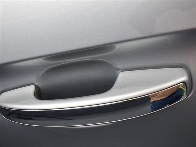 2022 Ford Expedition Max in Winchester, VA 22602 - 18047527 10