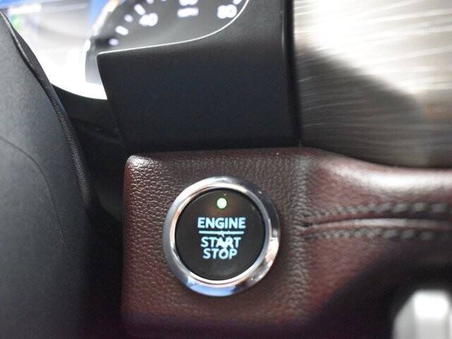 2022 Ford Expedition Max in Winchester, VA 22602 - 18047527 103