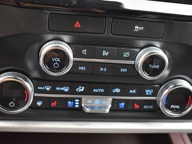 2022 Ford Expedition Max in Winchester, VA 22602 - 18047527 18