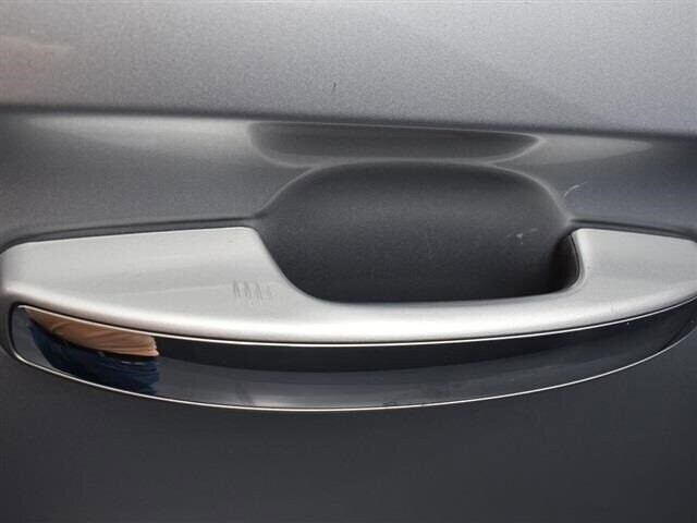 2022 Ford Expedition Max in Winchester, VA 22602 - 18047527 11