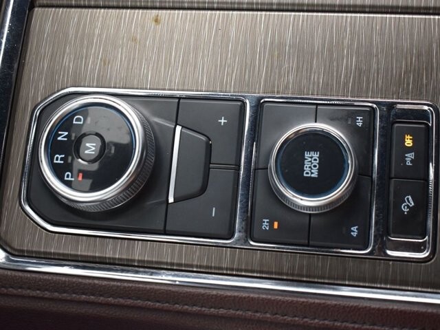 2022 Ford Expedition Max in Winchester, VA 22602 - 18047527 109