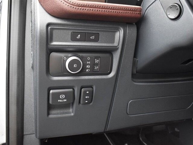 2022 Ford Expedition Max in Winchester, VA 22602 - 18047527 67