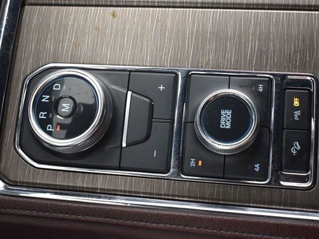 2022 Ford Expedition Max in Winchester, VA 22602 - 18047527 19