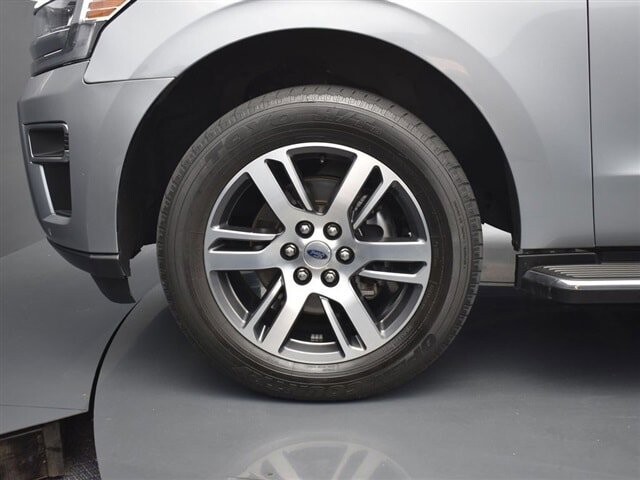 2022 Ford Expedition Max in Winchester, VA 22602 - 18047527 53